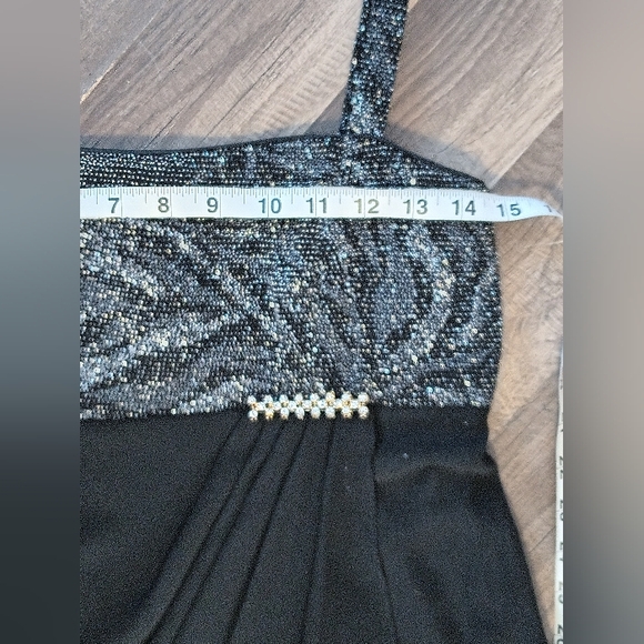 ๐ฅ&๐ ๐ฉ๐๐ด. ๐ฎ๐ฃ๐.๐๐ฎ๐ฐ๐ธ๐ฒ๐ & ๐๐ฟ๐ฒ๐๐/๐บ๐๐๐๐๐๐ ๐ฉ๐๐๐๐ - Picture 8 of 15